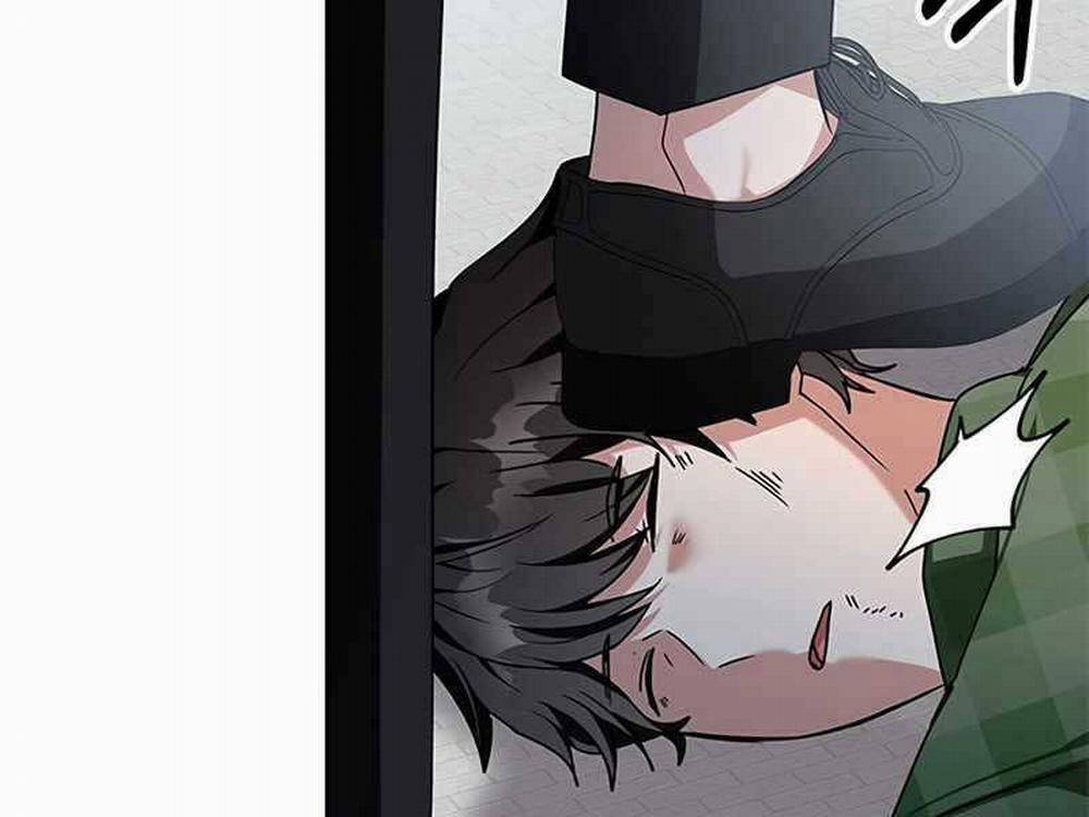 Học Viện Tối Thượng 10.5 trang 150