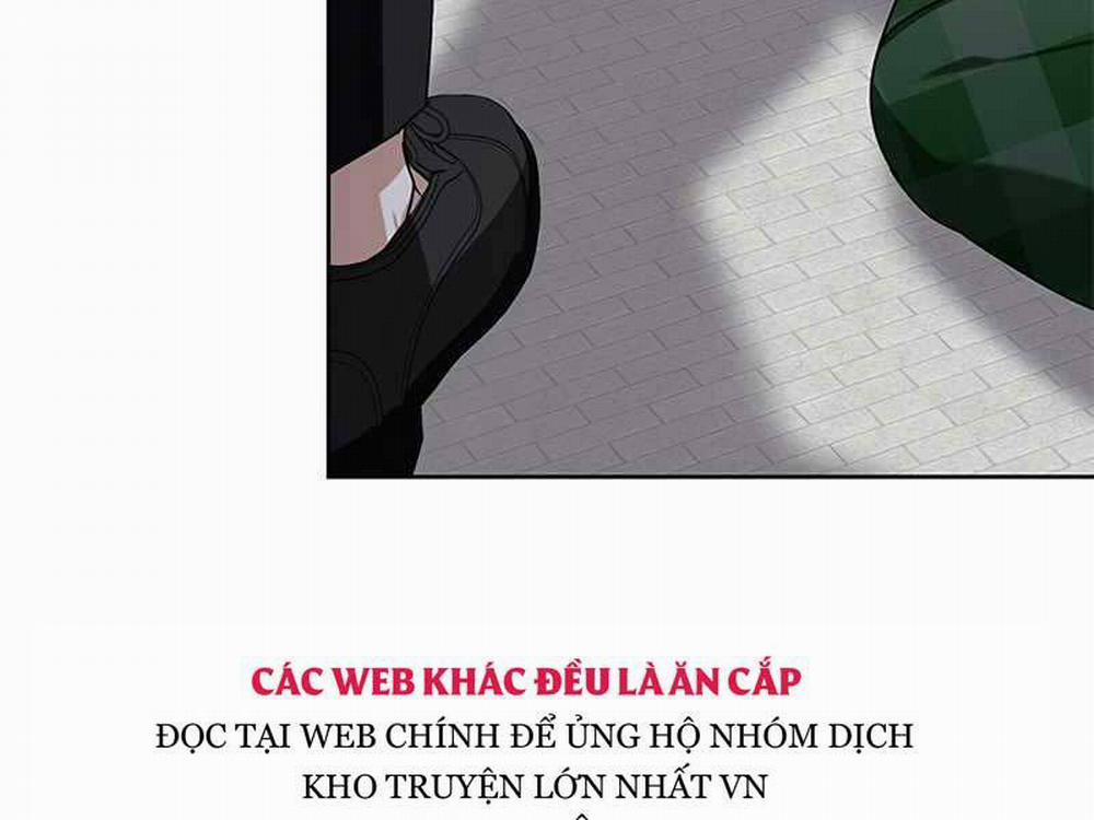 Học Viện Tối Thượng 10.5 trang 151