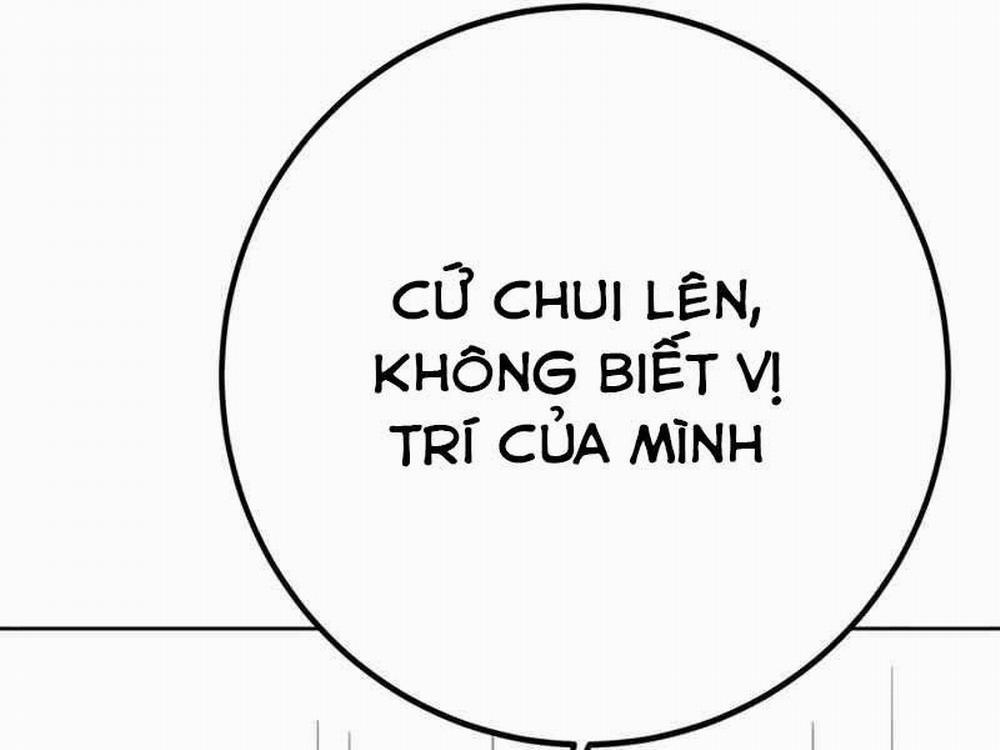 Học Viện Tối Thượng 10.5 trang 153