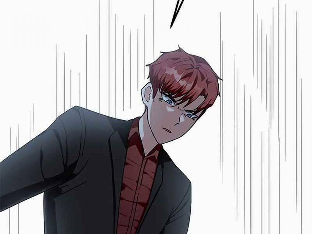 Học Viện Tối Thượng 10.5 trang 154