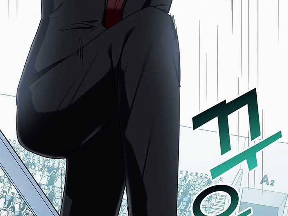 Học Viện Tối Thượng 10.5 trang 155