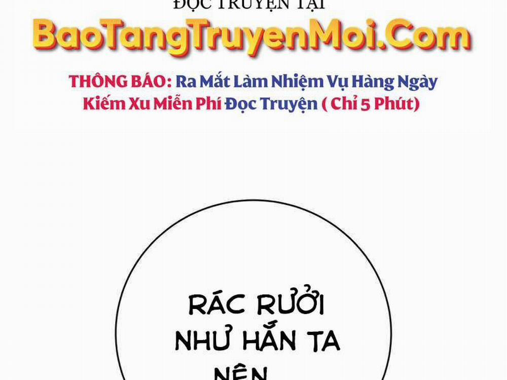 Học Viện Tối Thượng 10.5 trang 158