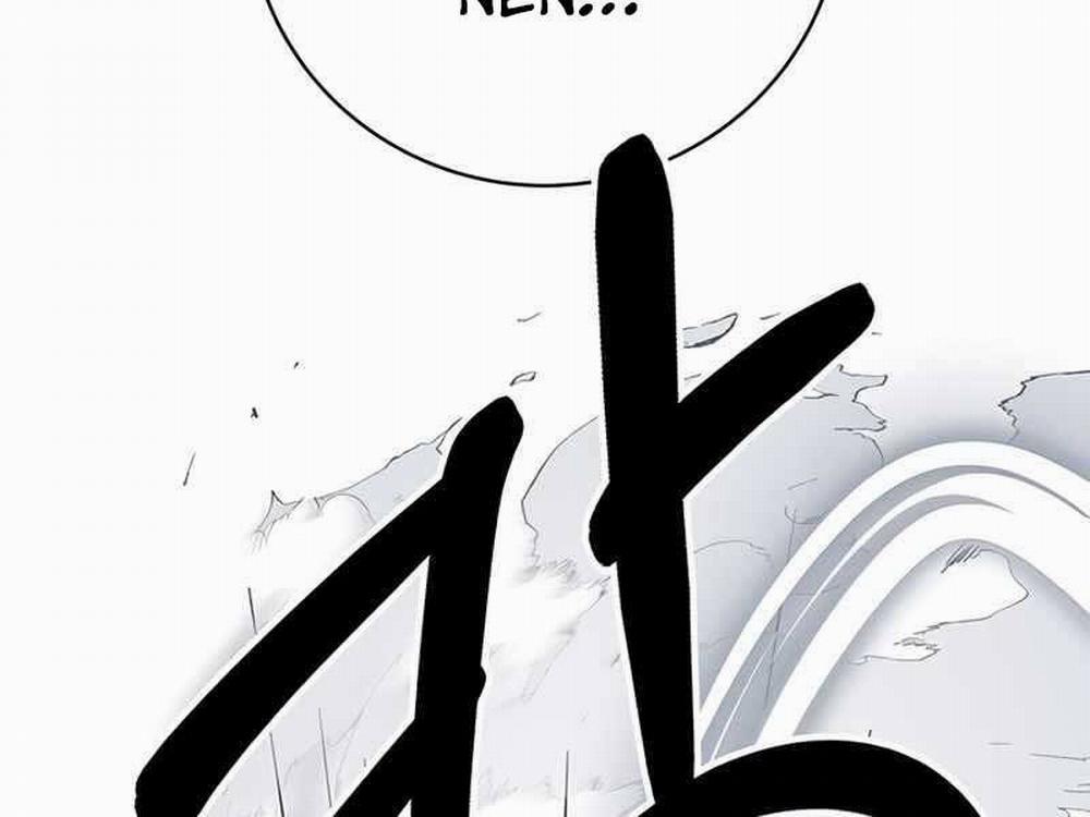 Học Viện Tối Thượng 10.5 trang 159