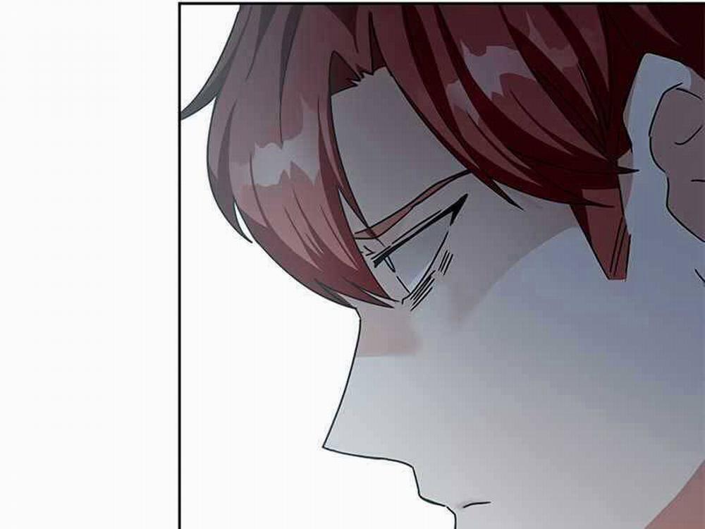 Học Viện Tối Thượng 10.5 trang 16