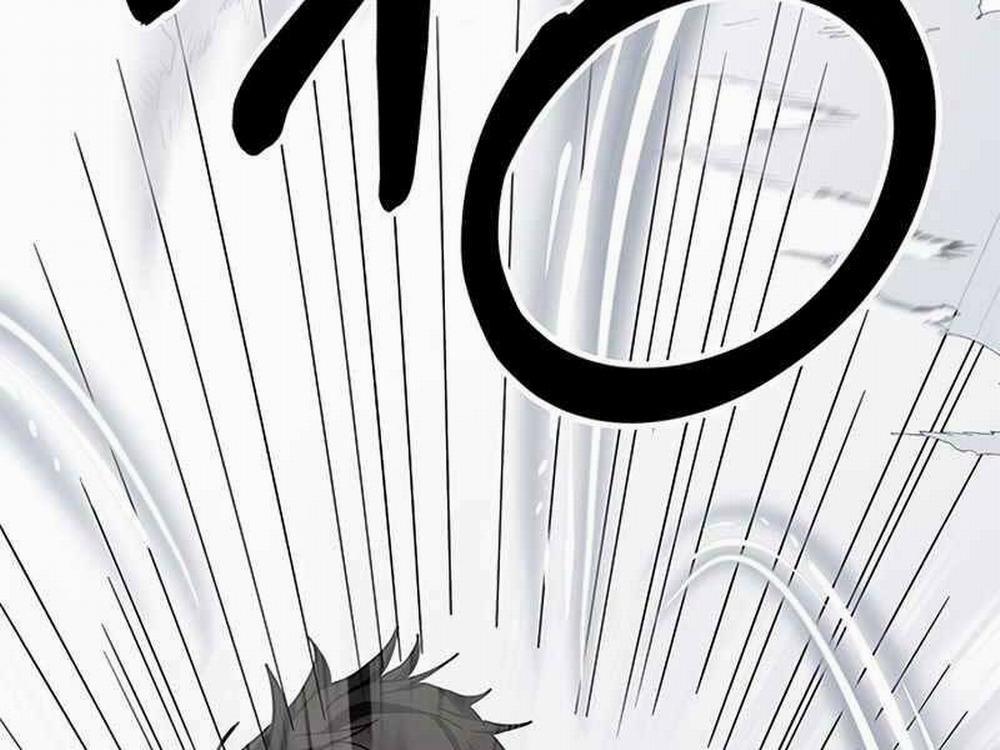 Học Viện Tối Thượng 10.5 trang 160