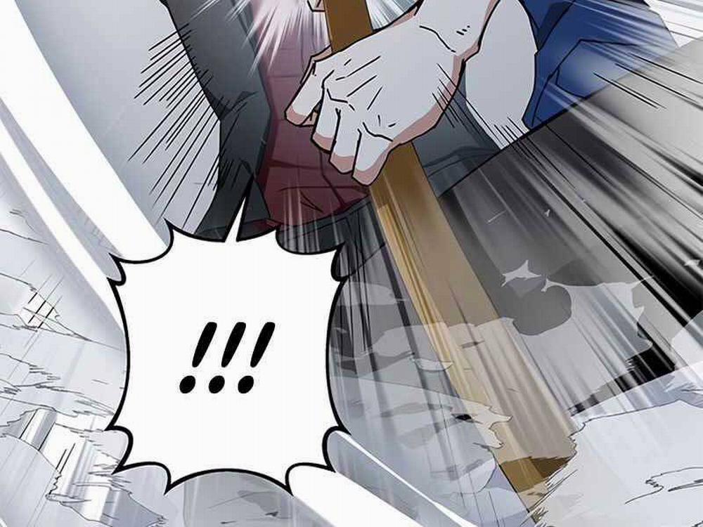 Học Viện Tối Thượng 10.5 trang 162