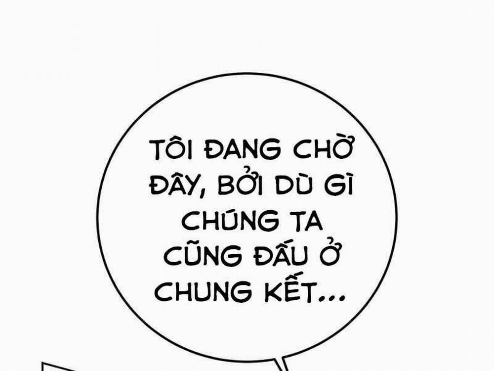 Học Viện Tối Thượng 10.5 trang 165