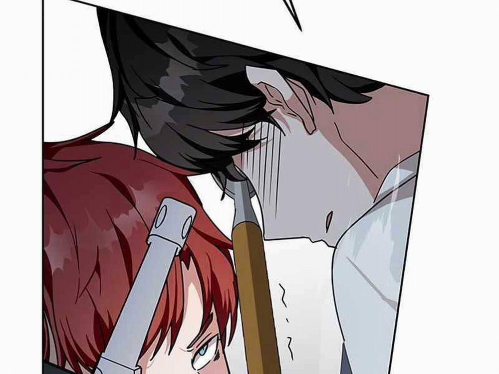 Học Viện Tối Thượng 10.5 trang 166