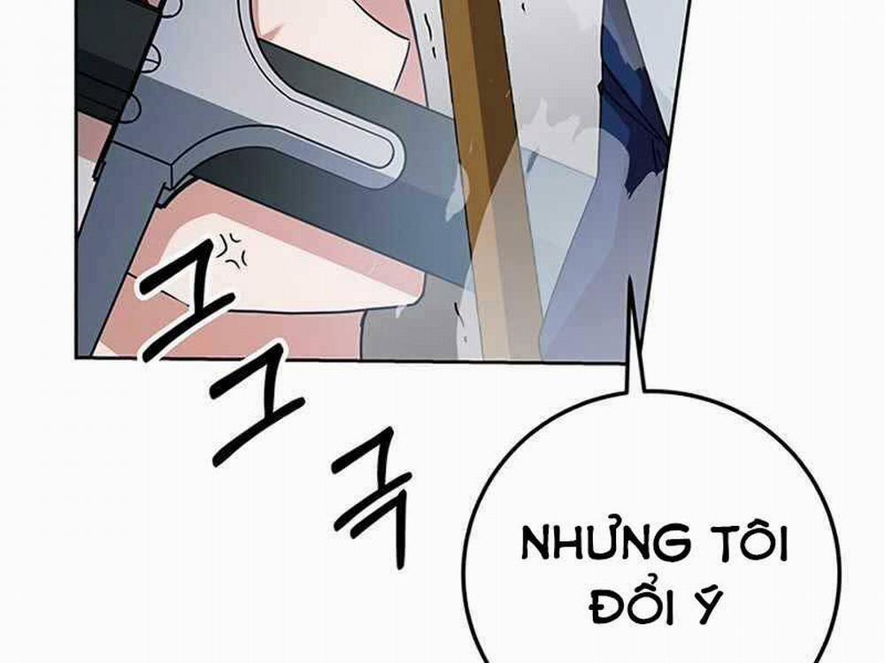 Học Viện Tối Thượng 10.5 trang 167