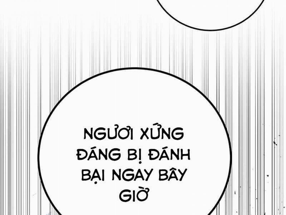 Học Viện Tối Thượng 10.5 trang 168