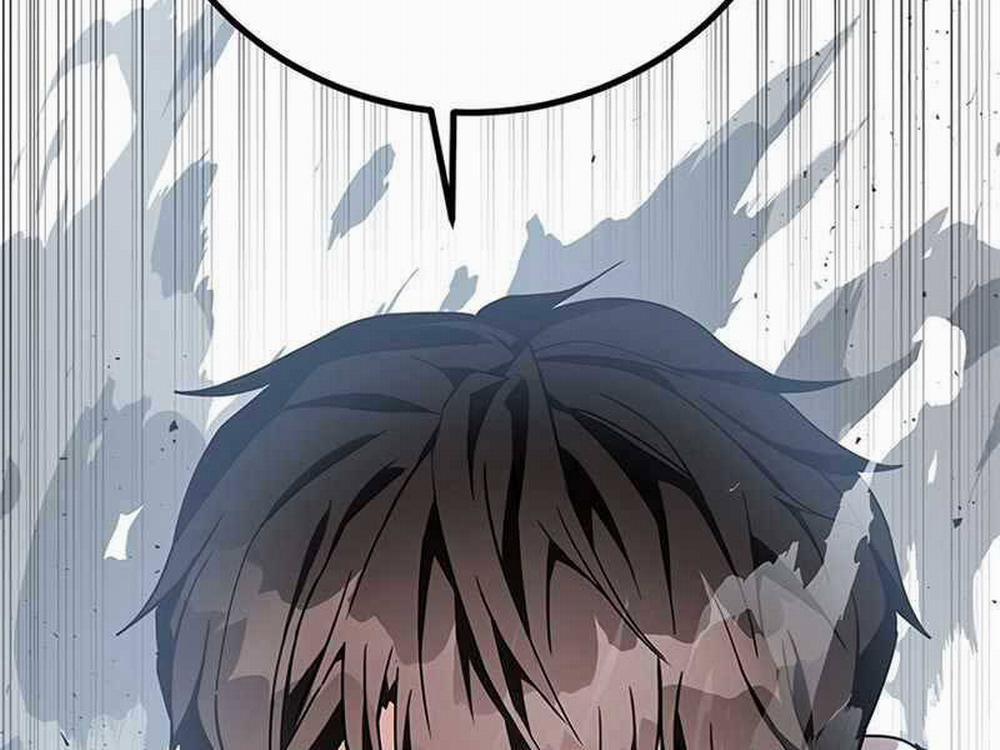 Học Viện Tối Thượng 10.5 trang 169