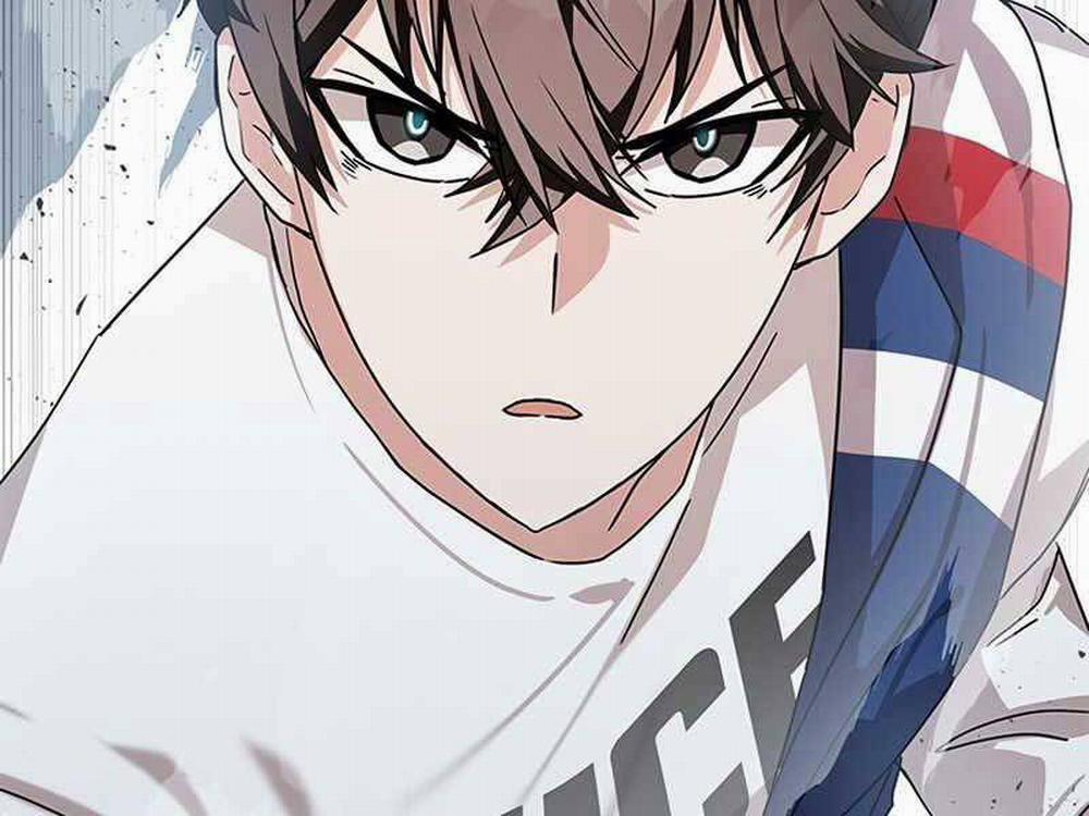 Học Viện Tối Thượng 10.5 trang 170