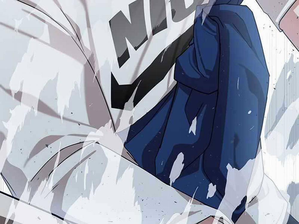 Học Viện Tối Thượng 10.5 trang 171