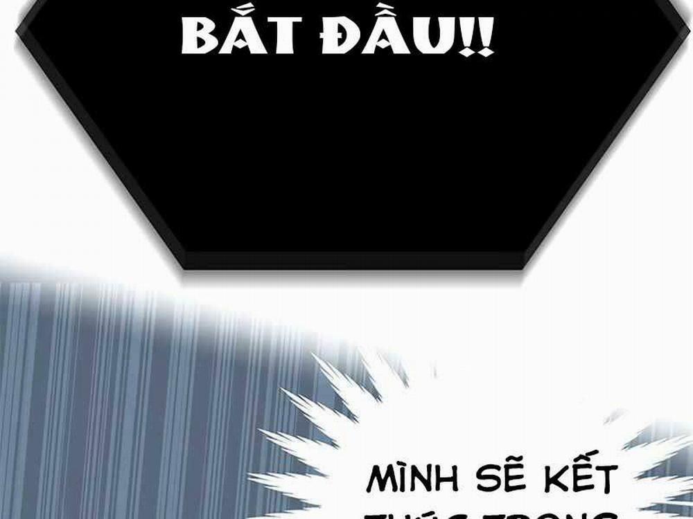 Học Viện Tối Thượng 10.5 trang 19