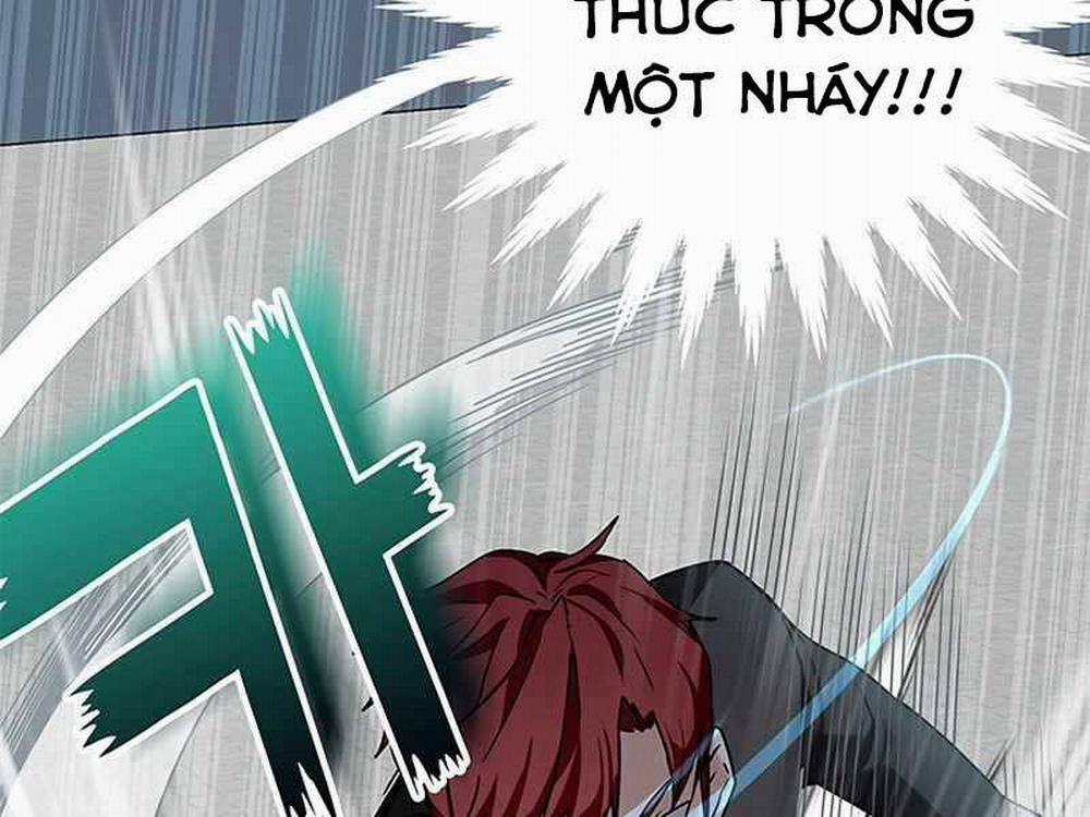 Học Viện Tối Thượng 10.5 trang 20