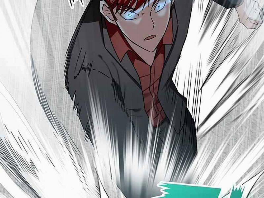 Học Viện Tối Thượng 10.5 trang 21