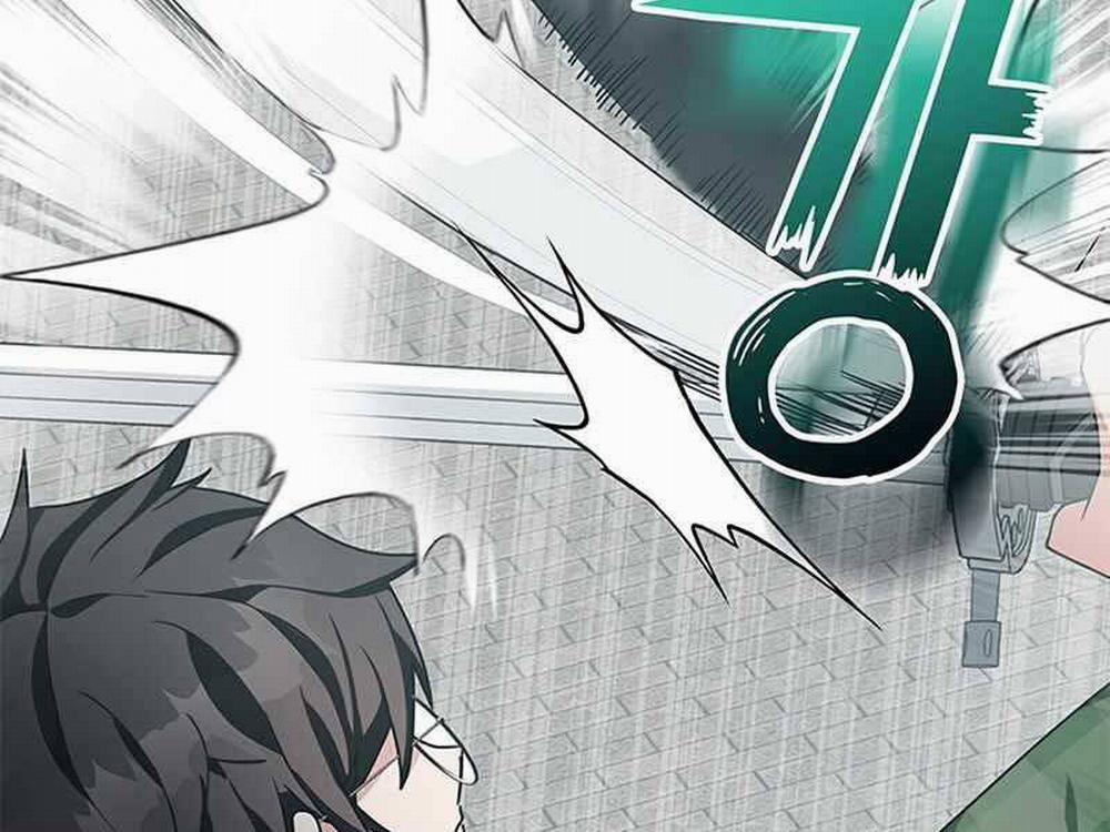 Học Viện Tối Thượng 10.5 trang 22