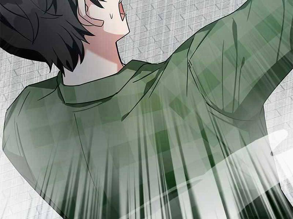 Học Viện Tối Thượng 10.5 trang 23