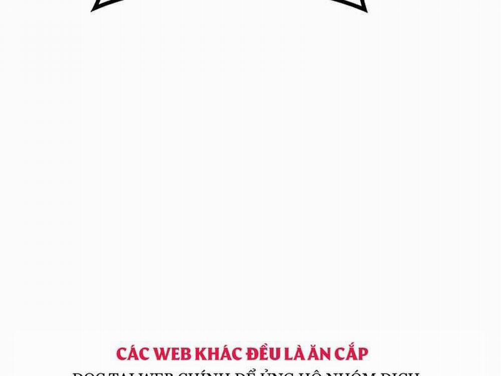 Học Viện Tối Thượng 10.5 trang 25