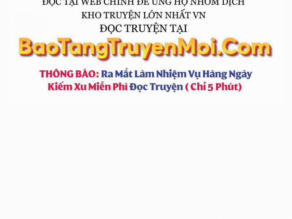 Học Viện Tối Thượng 10.5 trang 26