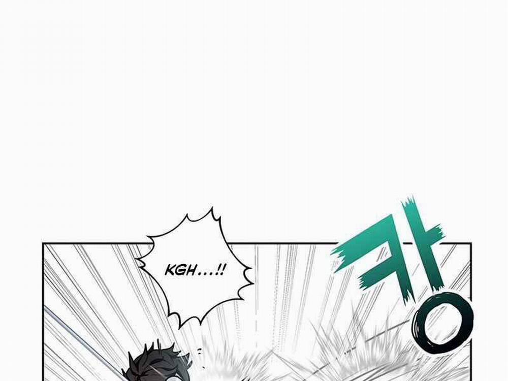 Học Viện Tối Thượng 10.5 trang 28