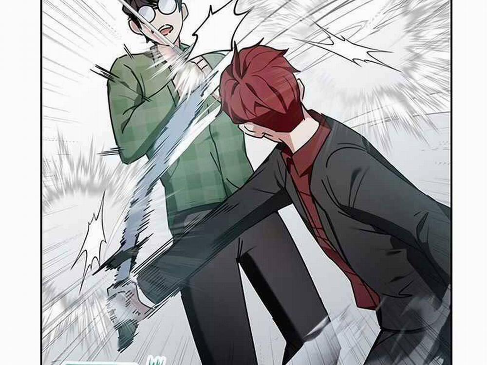 Học Viện Tối Thượng 10.5 trang 29