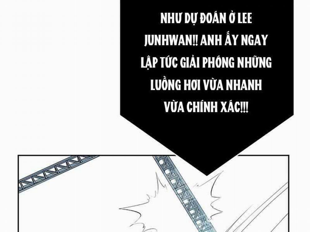 Học Viện Tối Thượng 10.5 trang 31