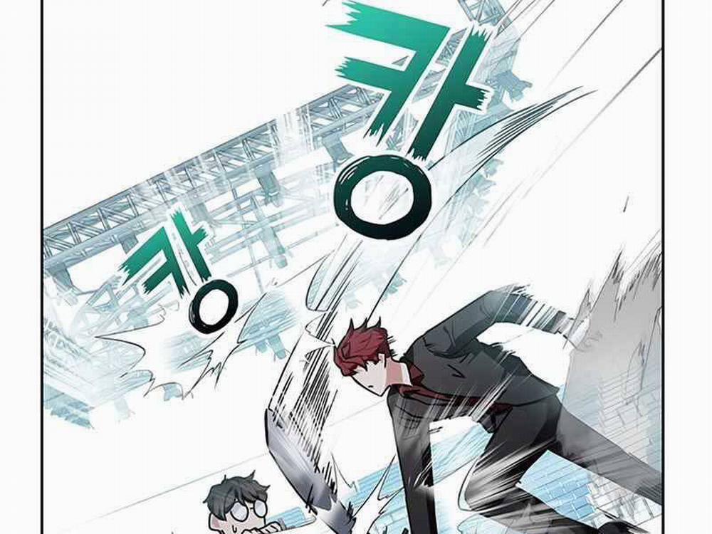 Học Viện Tối Thượng 10.5 trang 32