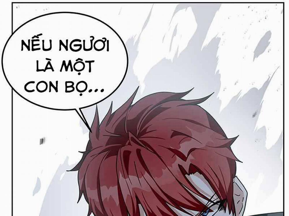 Học Viện Tối Thượng 10.5 trang 35
