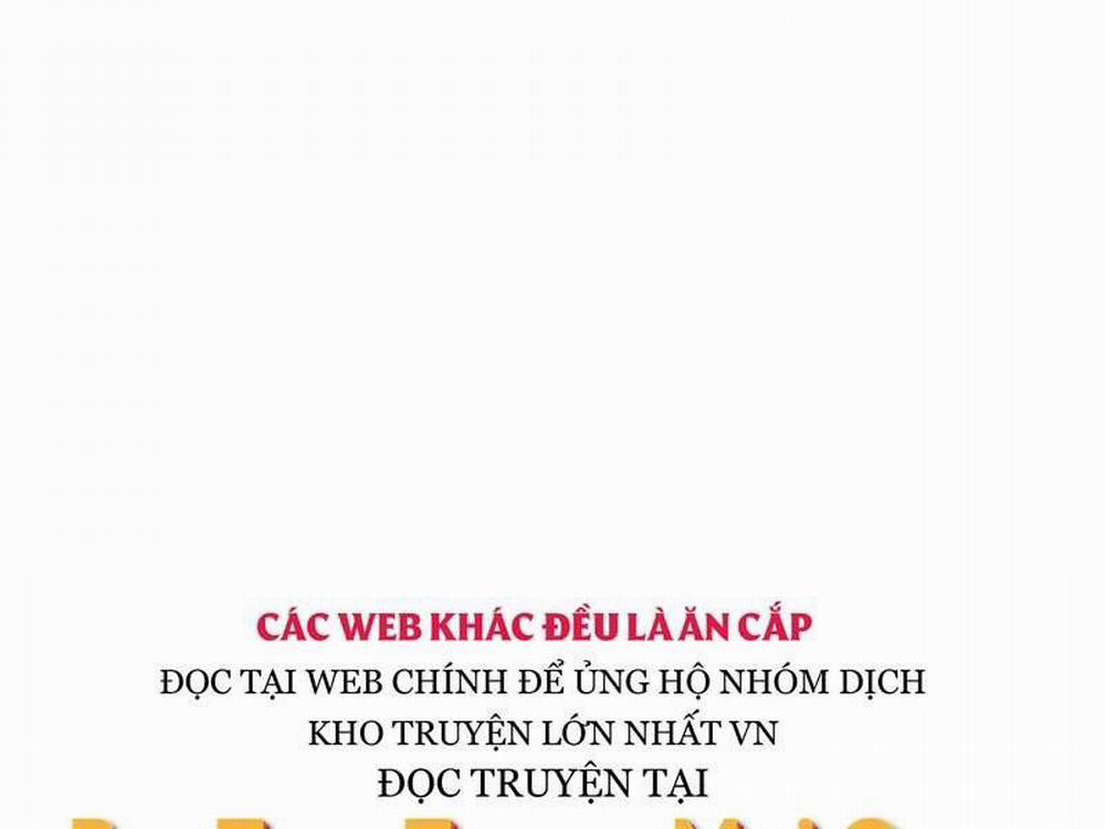 Học Viện Tối Thượng 10.5 trang 38