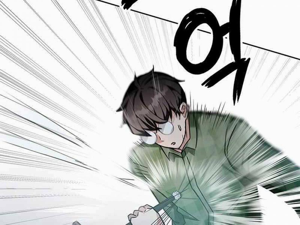 Học Viện Tối Thượng 10.5 trang 40