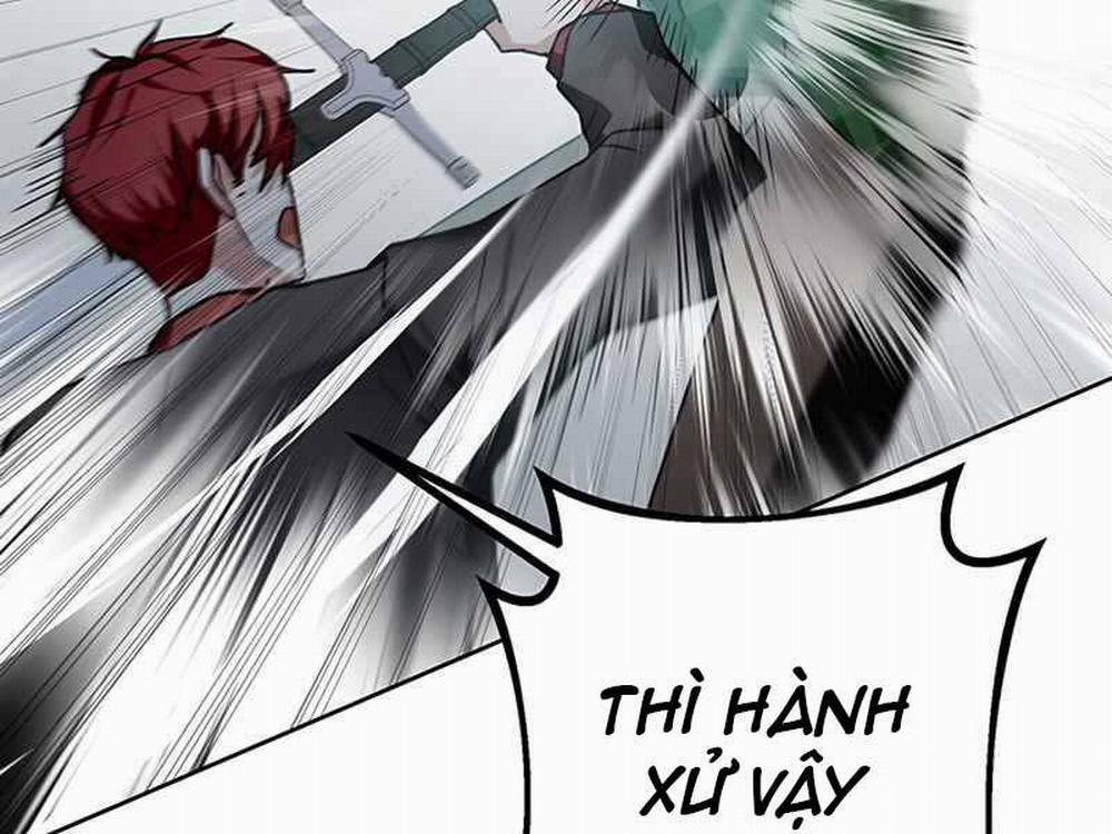 Học Viện Tối Thượng 10.5 trang 41