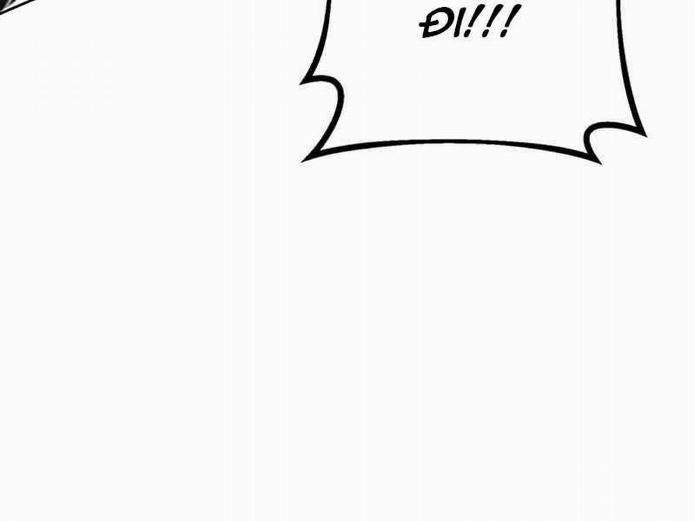 Học Viện Tối Thượng 10.5 trang 42