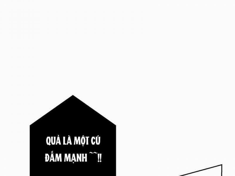 Học Viện Tối Thượng 10.5 trang 43