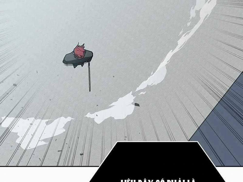 Học Viện Tối Thượng 10.5 trang 47