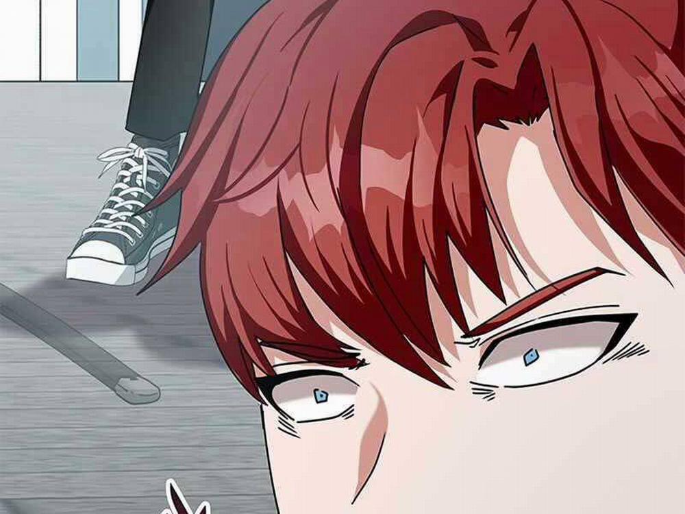 Học Viện Tối Thượng 10.5 trang 5