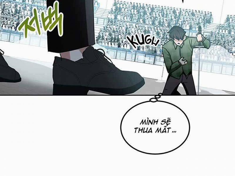 Học Viện Tối Thượng 10.5 trang 50