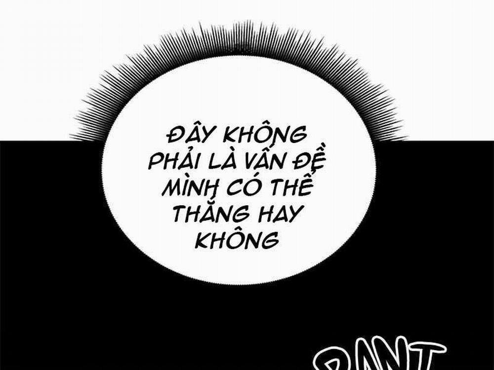 Học Viện Tối Thượng 10.5 trang 52