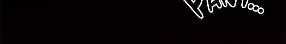 Học Viện Tối Thượng 10.5 trang 53