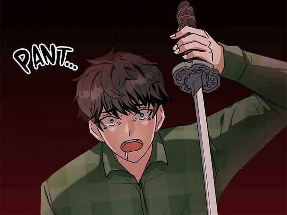 Học Viện Tối Thượng 10.5 trang 54