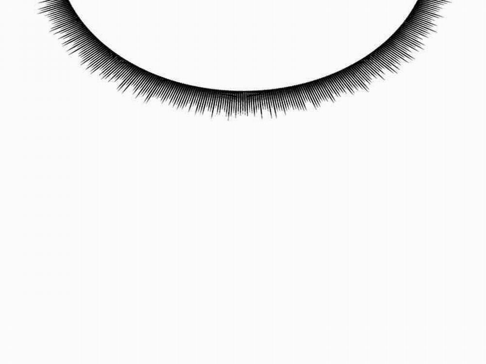 Học Viện Tối Thượng 10.5 trang 57