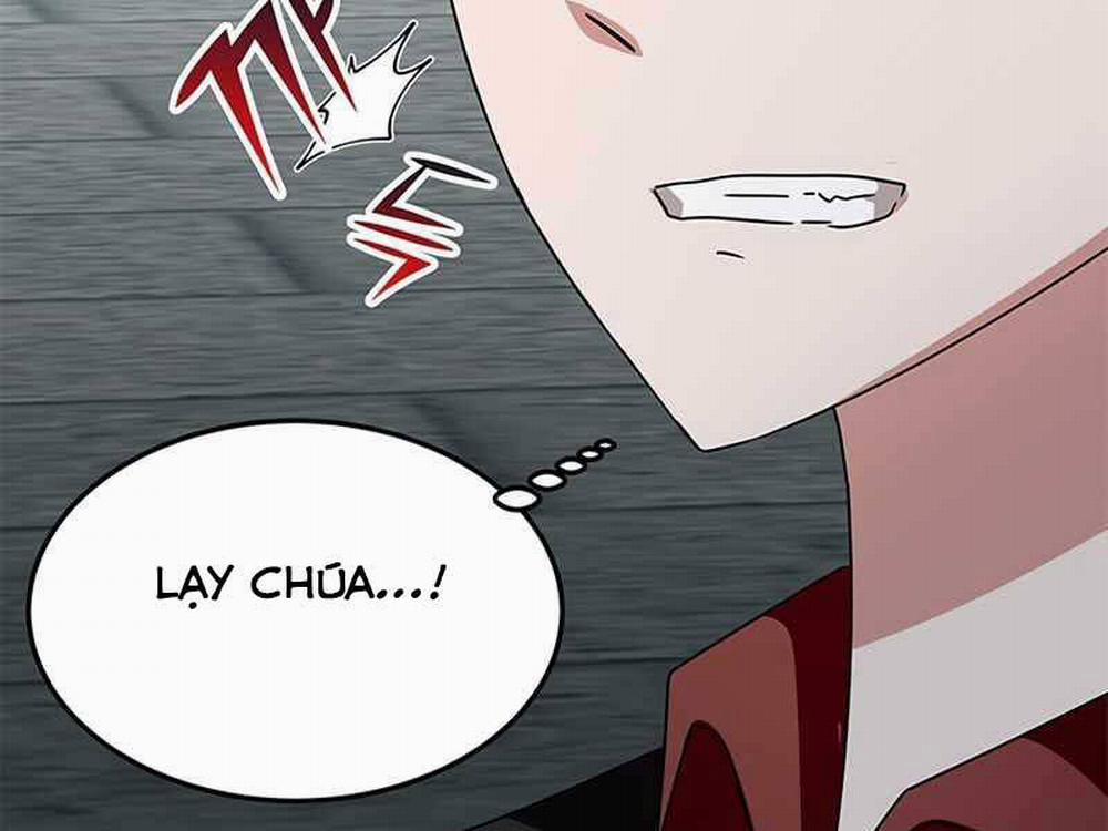 Học Viện Tối Thượng 10.5 trang 6