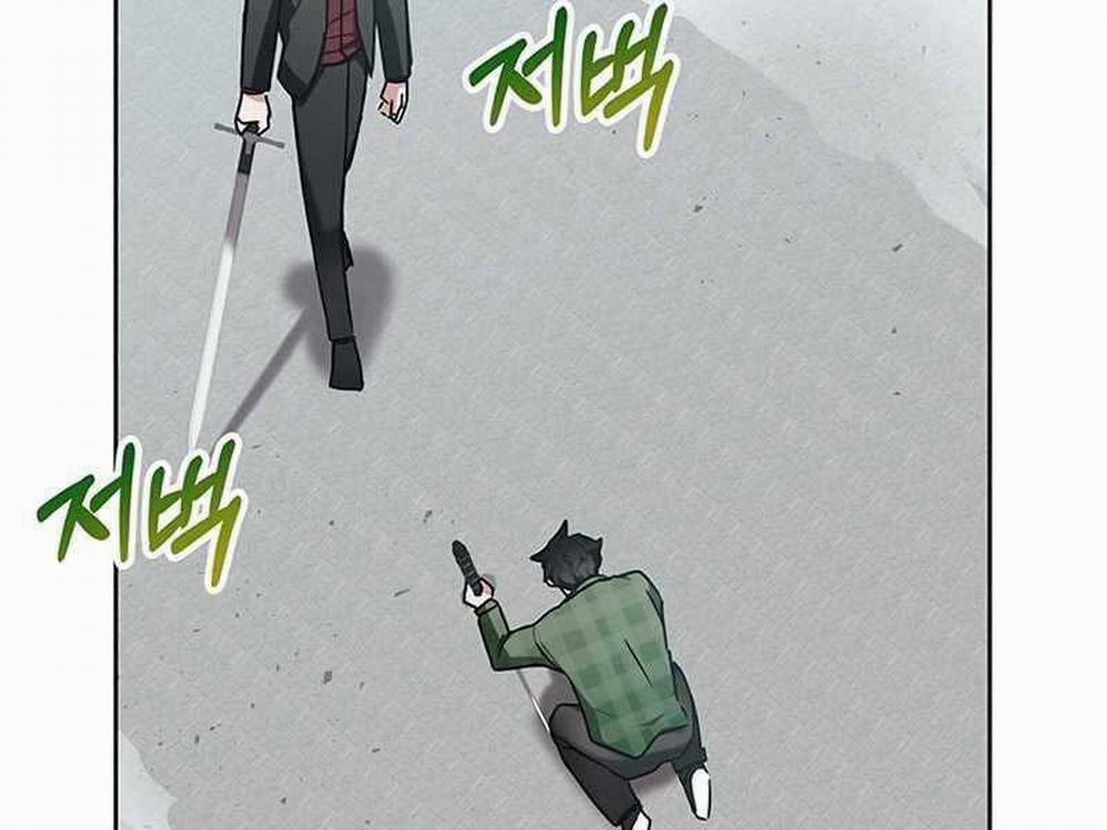 Học Viện Tối Thượng 10.5 trang 60