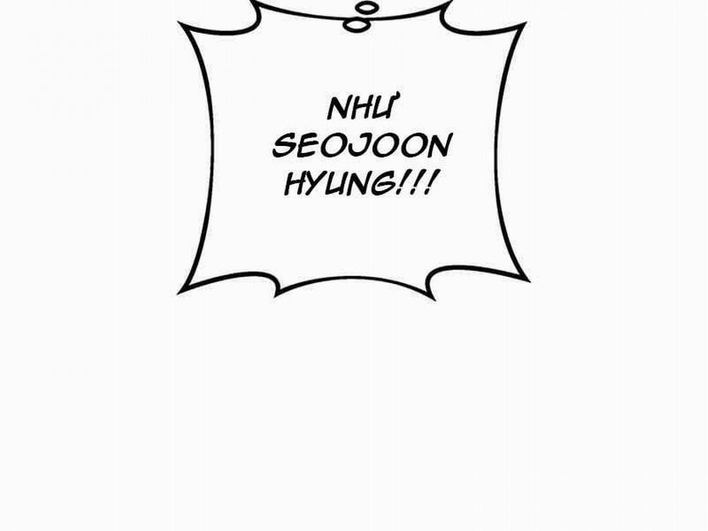 Học Viện Tối Thượng 10.5 trang 64