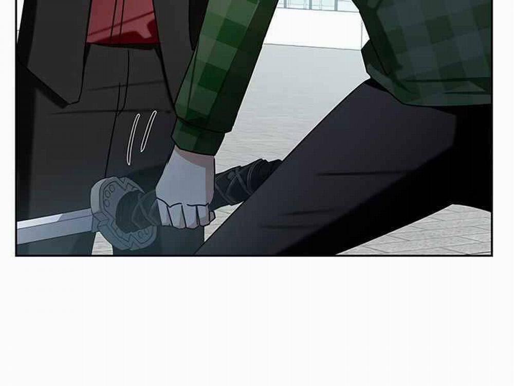 Học Viện Tối Thượng 10.5 trang 69