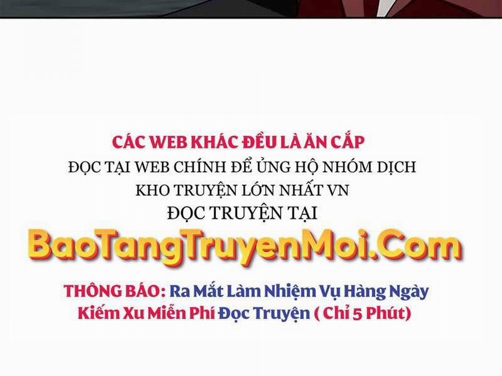 Học Viện Tối Thượng 10.5 trang 7