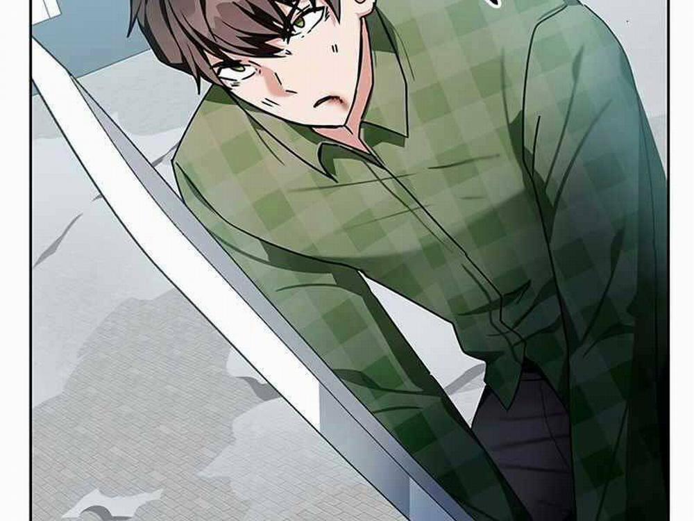 Học Viện Tối Thượng 10.5 trang 71