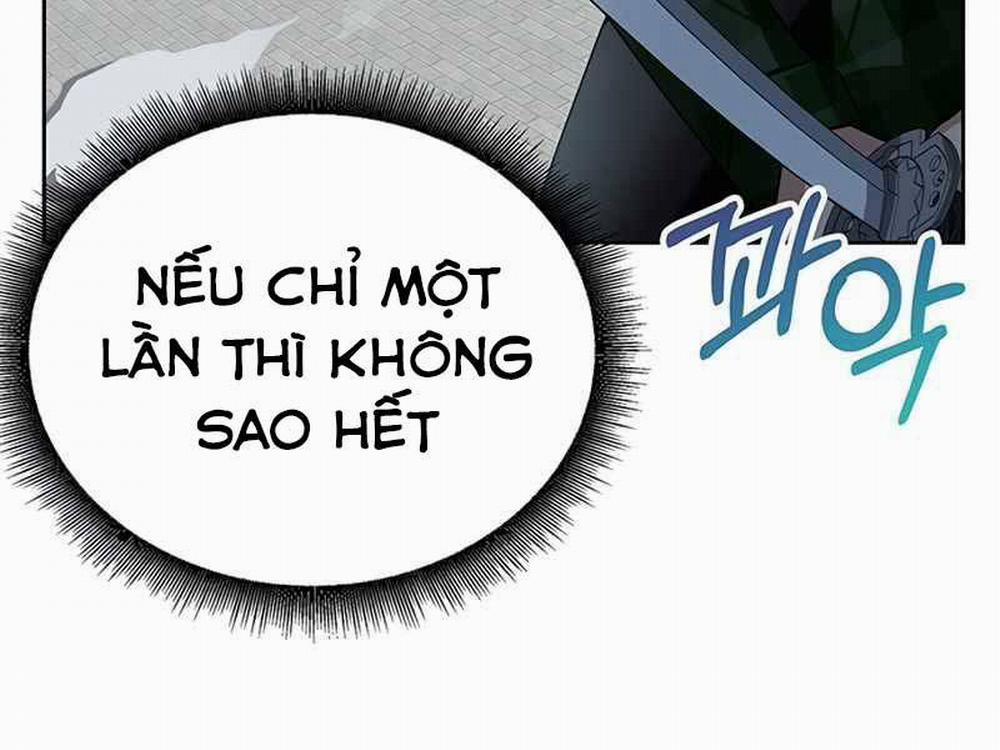 Học Viện Tối Thượng 10.5 trang 72