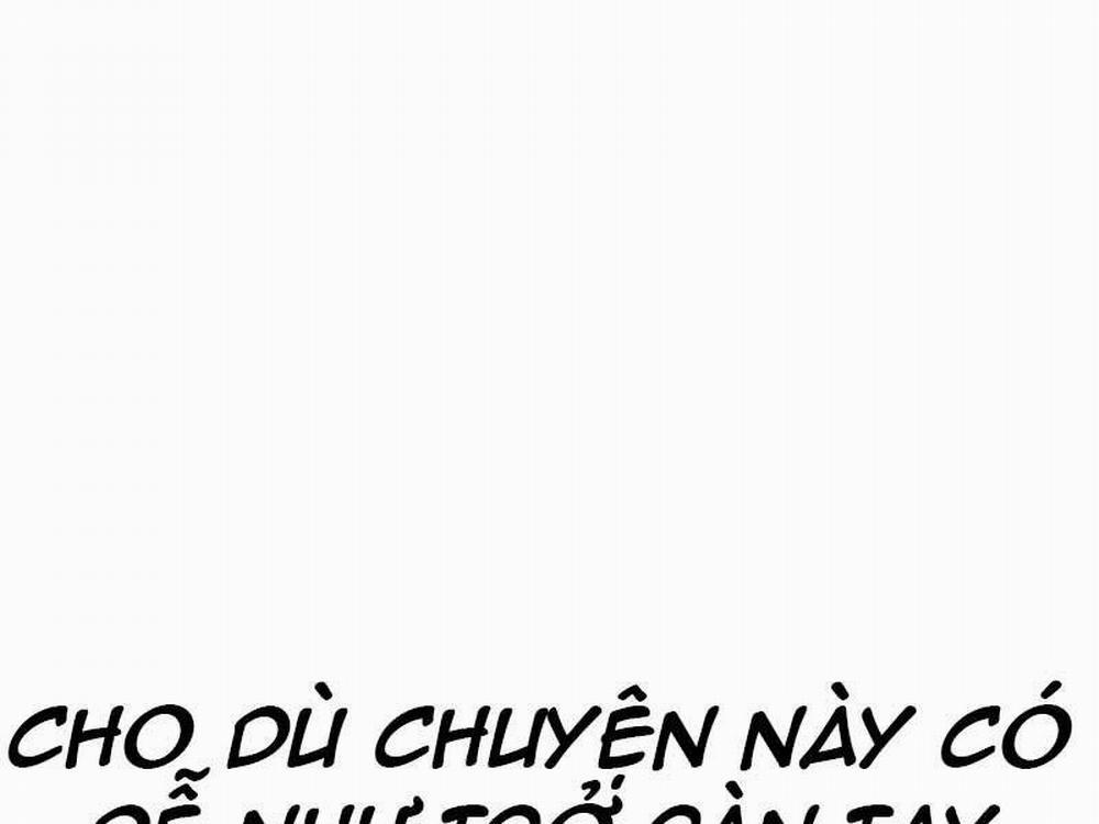 Học Viện Tối Thượng 10.5 trang 75