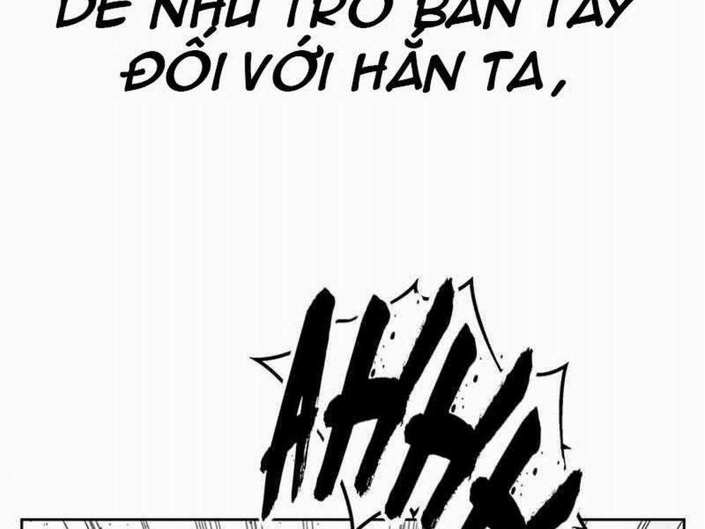 Học Viện Tối Thượng 10.5 trang 76